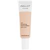 Inglot PlayInn YSM 30 ml