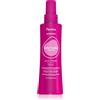 Fanola Wonder Color Locker Extra Care Milk Spray 195 ml