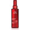 Wella Professionals Ultimate Repair Miracle Hair Rescue 95 ml