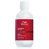 Wella Professionals Ultimate Repair Shampoo 100 ml