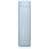 L'anza Healing Moisture Kukui Nut Conditioner 250 ml