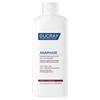 Ducray Anaphase+ Anti-Hair Loss Anti-Thinning Shampoo 200 ml