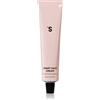 Sister's Aroma Smart Passion Fruit 30 ml