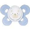 Chicco Physio Comfort 2-6 m 1 pz