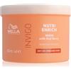 Wella Professionals Invigo Nutri-Enrich 500 ml