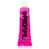 Kallos Kallos Classic Profi Pil 15 ml