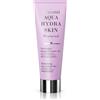 Nacomi Aqua Hydra Skin 85 ml