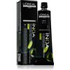 L'Oréal Professionnel Inoa Inoa 60 ml