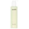 BABOR Cleansing Gel & Tonic Cleanser 200 ml