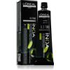L'Oréal Professionnel Inoa Inoa 60 ml