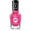 Sally Hansen Miracle Gel™ 14.7 ml