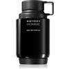 Armaf Odyssey Homme 200 ml