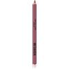 Mesauda Artist Lips 1.14 g