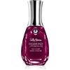 Sally Hansen Diamond Strength No Chip 13.3 ml