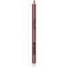 Mesauda Artist Lips 1.14 g