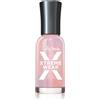 Sally Hansen Hard As Nails Xtreme Wear 11.8 ml