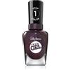 Sally Hansen Miracle Gel™ 14.7 ml
