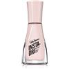 Sally Hansen Insta Dri 9.17 ml