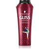 Schwarzkopf Gliss Winter Repair 250 ml