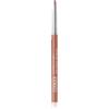 Clinique Quickliner™ for Lips 0.3 g