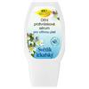 Bione Cosmetics Eyebright 40 ml