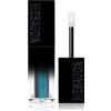 Mesauda Galactic Shadow 4.5 ml