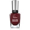 Sally Hansen Complete Salon Manicure Complete Salon Manicure 14.7 ml