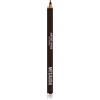 Mesauda Artist Eyes 1.14 g
