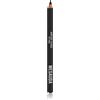 Mesauda Artist Eyes 1.14 g