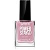 Avon Power Stay Power Stay 10 ml
