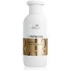 Wella Professionals Oil Reflections Oil Reflections 250 ml
