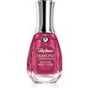 Sally Hansen Diamond Strength No Chip 13.3 ml