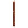 Bourjois Velvet Contour 1.14 g