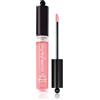 Bourjois Fabuleux Gloss 3.5 ml