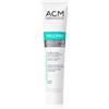 ACM Trigopax 30 ml