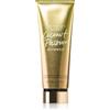 Victoria's Secret Coconut Passion Shimmer 236 ml