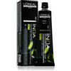 L'Oréal Professionnel Inoa Inoa 60 ml