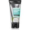 Dr. Santé Coconut Coconut 200 ml