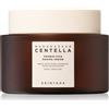 SKIN1004 Madagascar Centella Probio-Cica Enrich Cream 50 ml