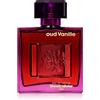 Franck Olivier Oud Vanille 100 ml