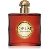 Yves Saint Laurent Opium Opium 50 ml