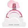 Ariana Grande Cloud Pink 100 ml