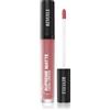 Revuele Supreme Matte Liquid Lipstick 5.5 ml