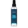 Boners Penis Cleaner 150 ml