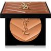 Yves Saint Laurent All Hours Bronzer 7.5 g