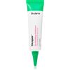 Dr. Jart+ Cicapair™ So Soothing Treatment 30 ml
