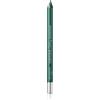 Bourjois Contour Clubbing 1.2 g