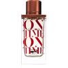 Rue Broca On Time Red 100 ml
