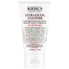 Kiehl's Ultra Facial Cleanser 75 ml
