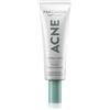 Mádara ACNE 40 ml